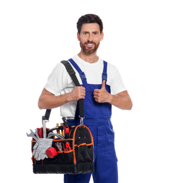 Lexington, NE Plumbing Pros